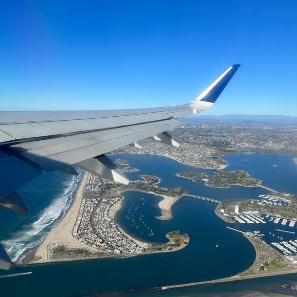 Meet your Posher, BoujSeesDesign - Picture 2 of 2